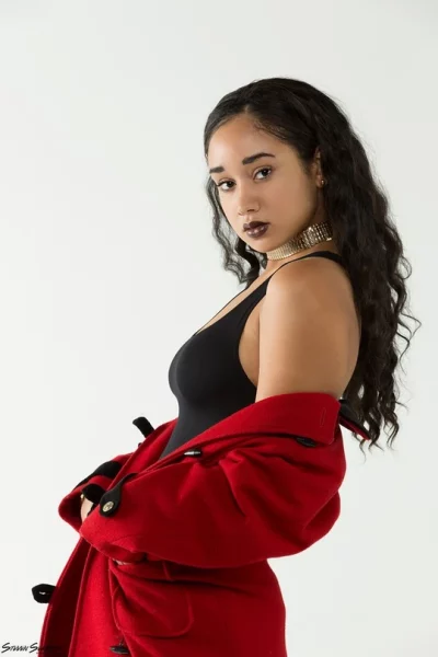 2b335d_11c402169a0147a2a8c2910645ccec9e~mv2