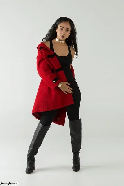 2b335d_27c5f85292664f4297ae1461eef594ae~mv2