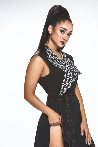 2b335d_799d683ea375461fada38be42662d83f~mv2_d_3840_5760_s_4_2