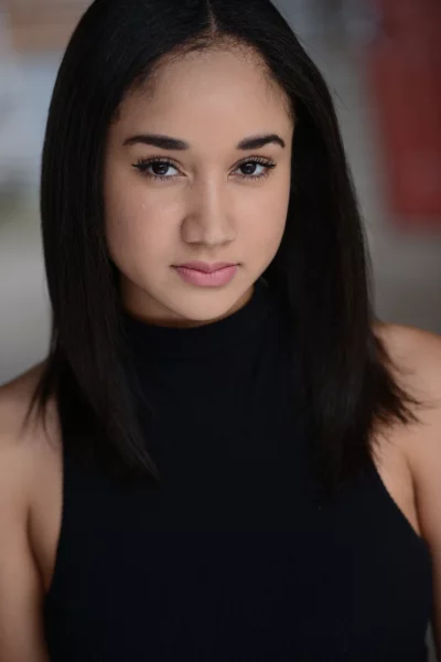 2b335d_f0c5b64c49fe45afb1d8df597f565478~mv2_d_4912_7360_s_4_2