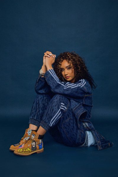 Image 29-02-2024 at 10.35 PM